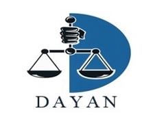 Yonatan Dayan, Attorney and Mediator